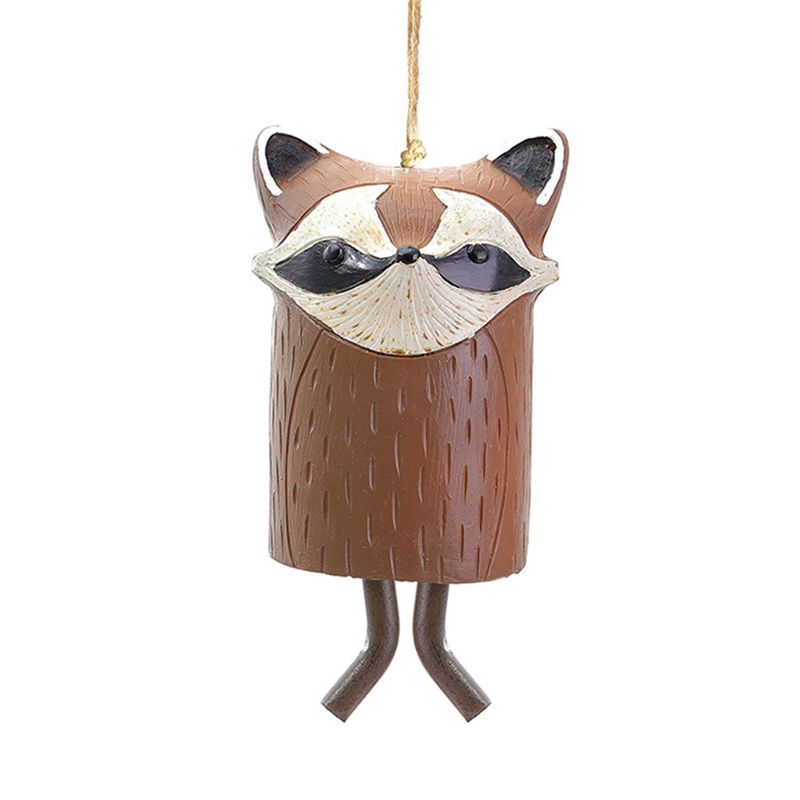 Boho Wind Chimes - AEE6-Vintage Wind Chime - Boho Style,
