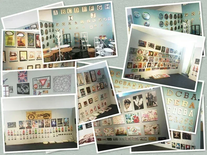 Jeddah Corniche Circuit Racing - Home Decor Jeddah recension och pris