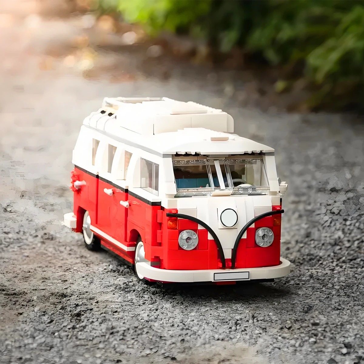 Home Decor Collection Trip Veh - Home Decor Happy recension och pris
