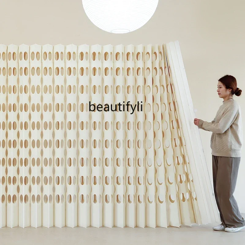 Paper screen partition false w - Room Divider Screen recension och pris