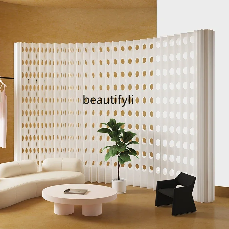 Paper screen partition false w - Room Divider Screen recension och pris