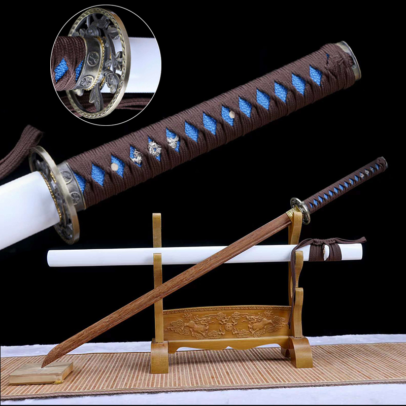 Custom Training Sword,Home Dec - Home Decor Painting recension och pris