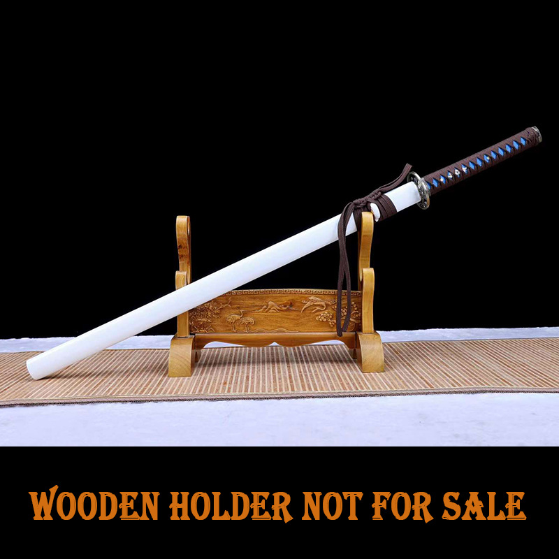 Custom Training Sword,Home Dec - Home Decor Painting recension och pris