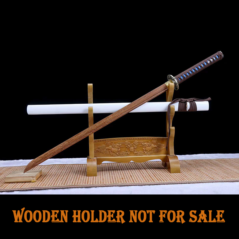 Custom Training Sword,Home Dec - Home Decor Painting recension och pris