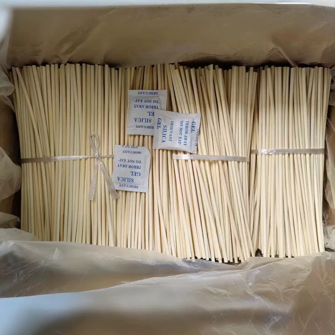 500PCS 3/4/5MM x L30/25/23/15C - Home Decor Indonesia recension och pris