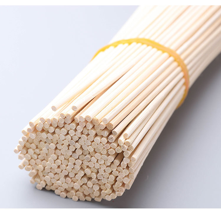500PCS 3/4/5MM x L30/25/23/15C - Home Decor Indonesia recension och pris