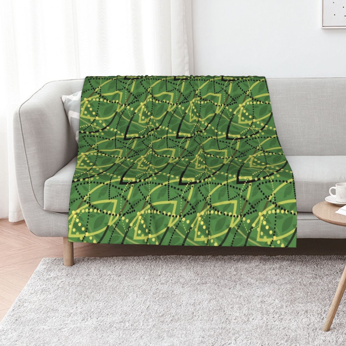 Copy of the classic seat fabri - Home Decor Melbourne recension och pris