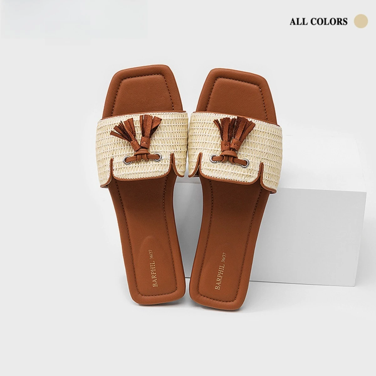 Cool Slippers Women's 2025 Sum - Home Decor Nz recension och pris