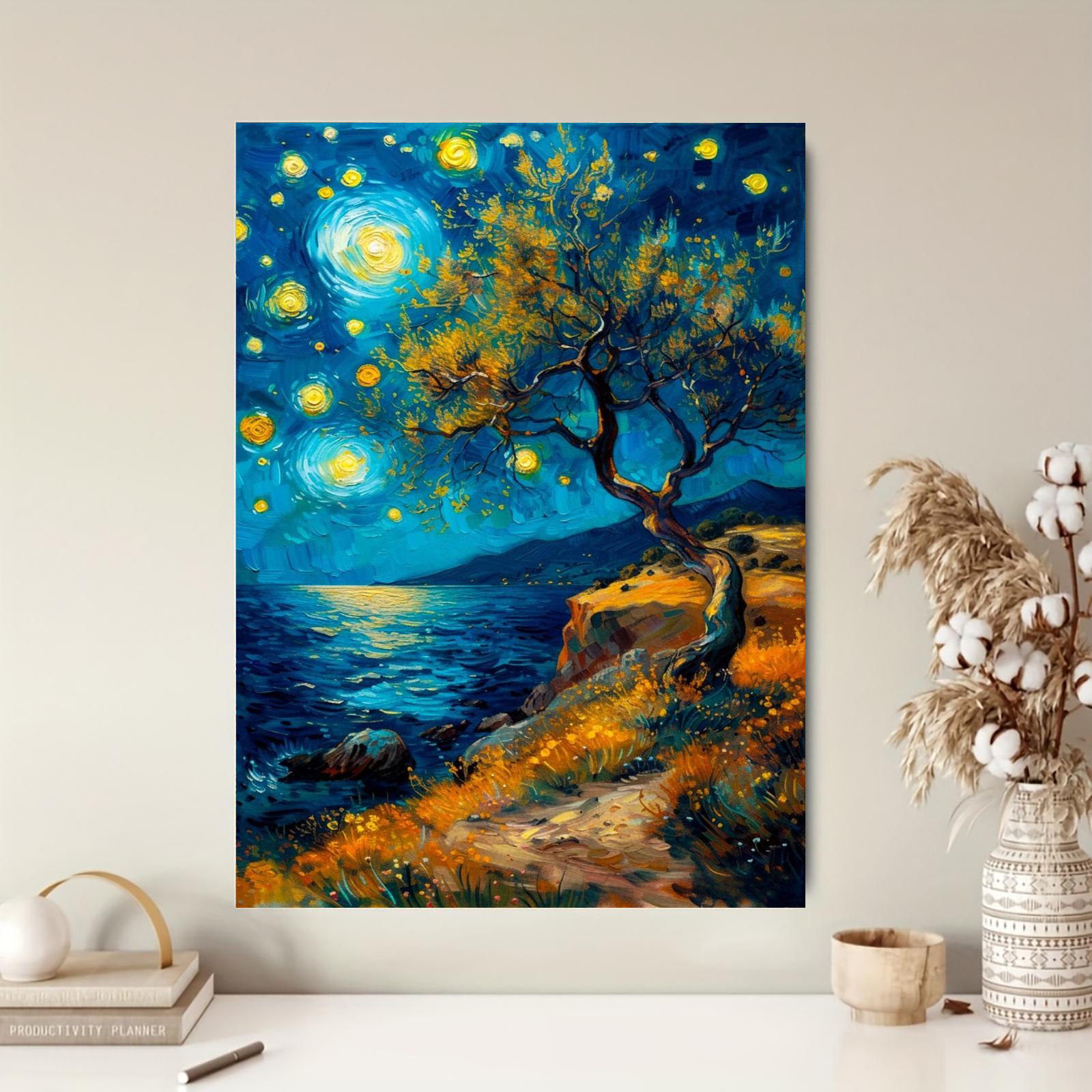500/1000/1200/2000PCS Puzzles  - Home Decor Under 500 recension och pris