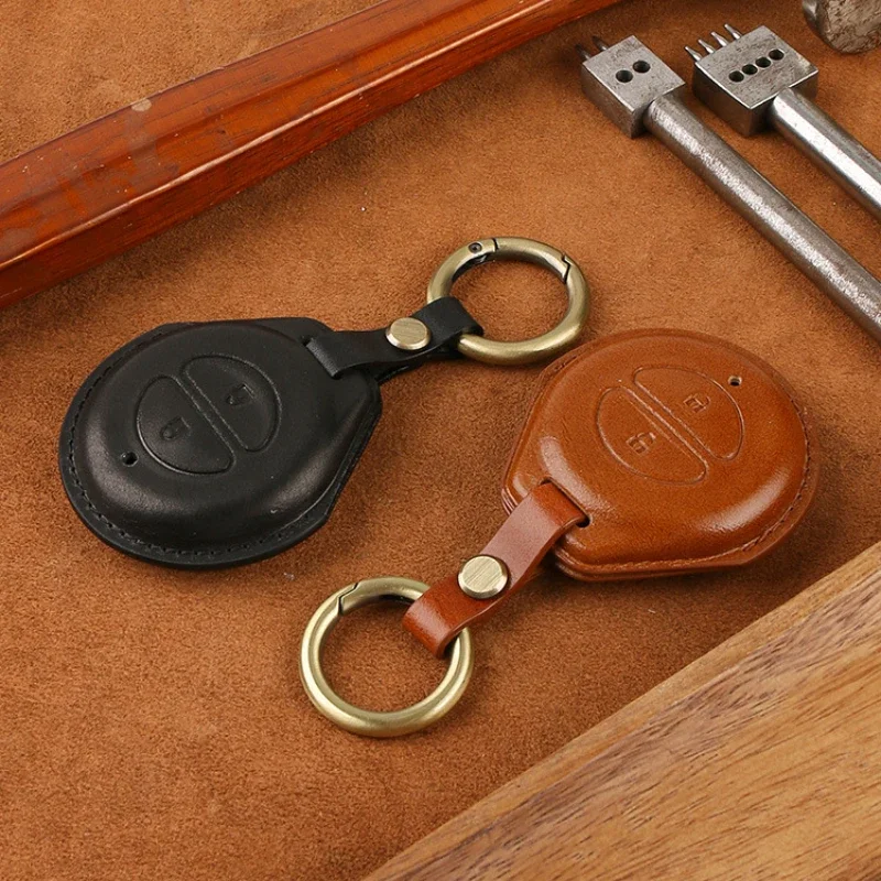 For Indian Motorcycle Leather  - Home Decor Indonesia recension och pris