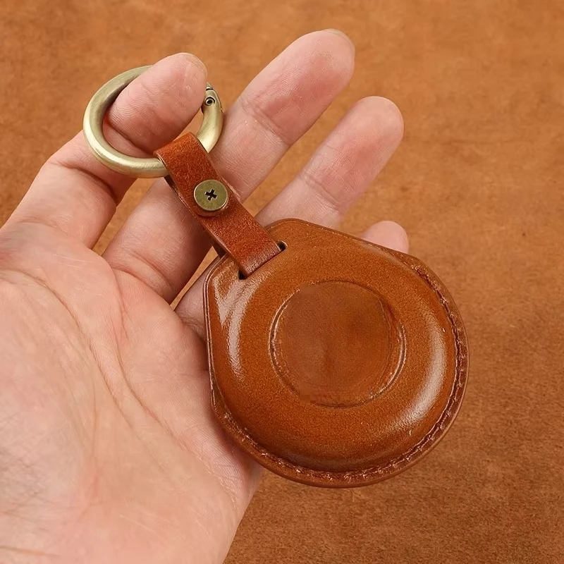For Indian Motorcycle Leather  - Home Decor Indonesia recension och pris