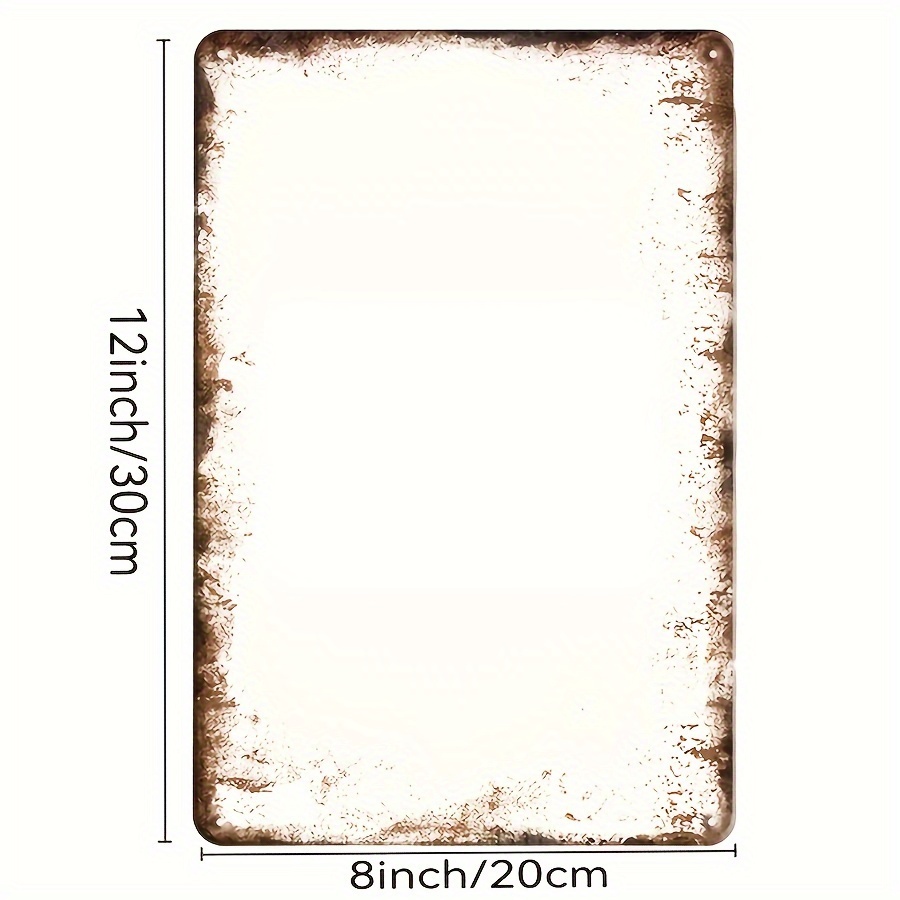 Custom Image/Text 2D Flat Prin - Home Decor Free Images recension och pris