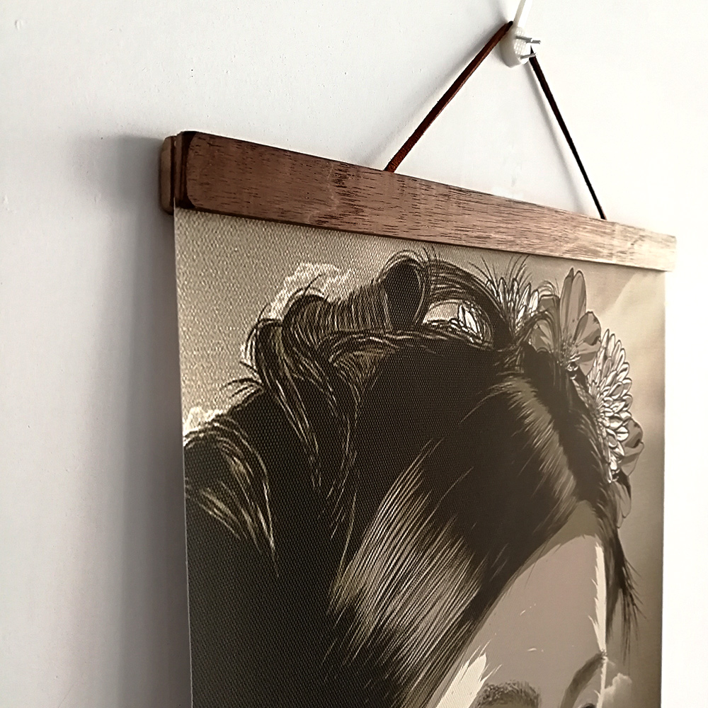 Chinese style lotus lotus leaf - Home Decor Ikea recension och pris