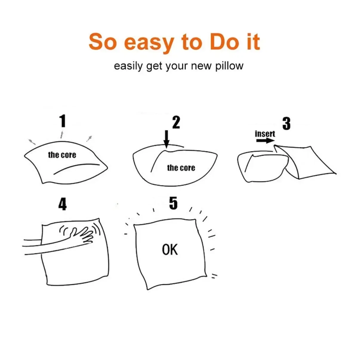 Dallas - Sue Ellen Throw Pillo - Home Decor Dallas recension och pris