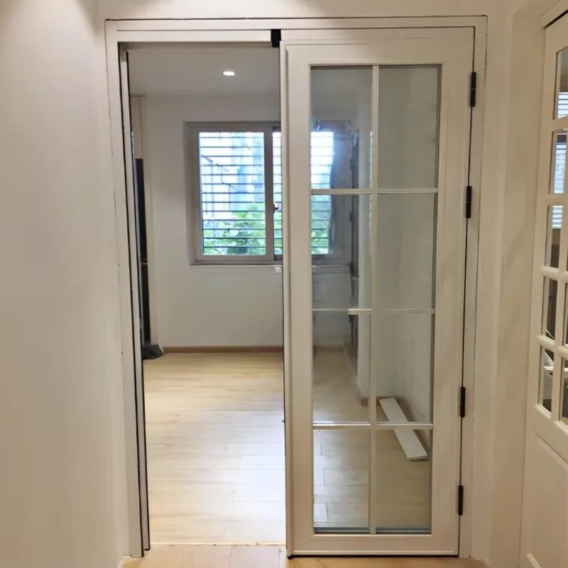Customized Modern Living Room  - Home Decor Pt recension och pris
