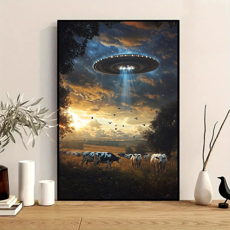 500/1000/1200/2000PCS Puzzle C - Home Decor Under 500 recension och pris