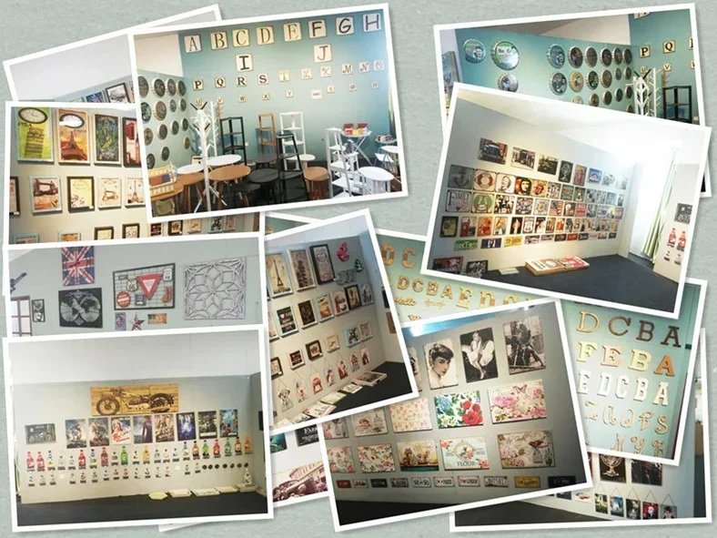 Tourist Attraction Melbourne A - Home Decor Melbourne recension och pris
