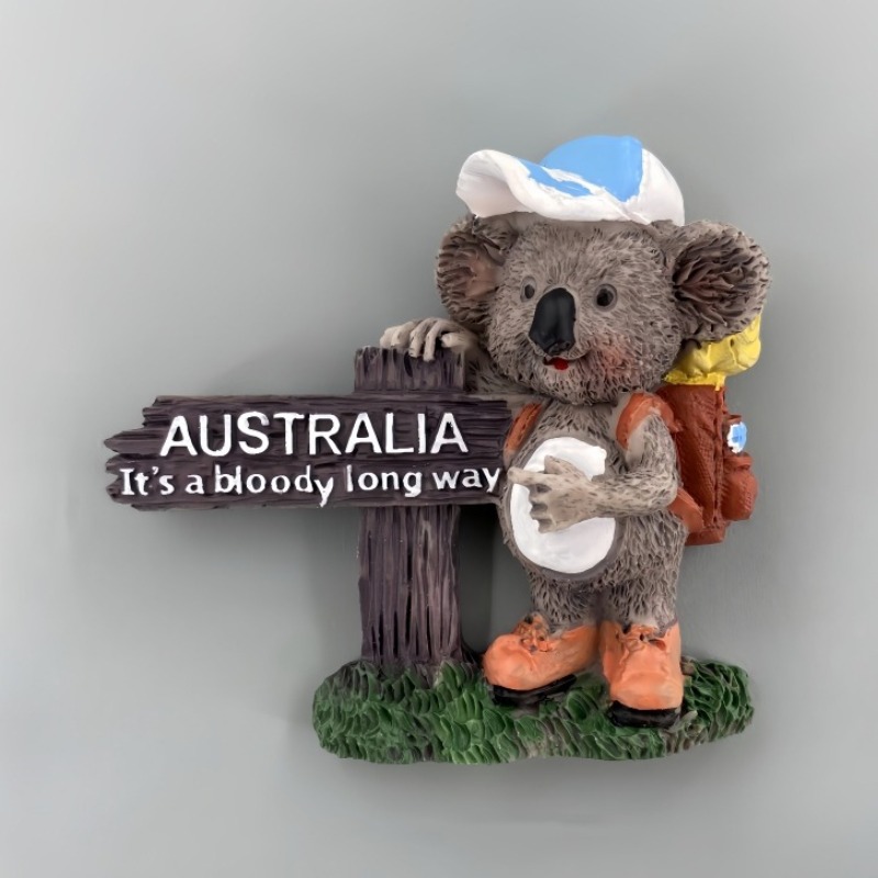 Australia Sydney Melbourne Fri - Home Decor Melbourne recension och pris