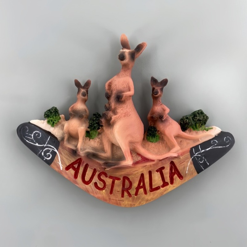 Australia Sydney Melbourne Fri - Home Decor Melbourne recension och pris