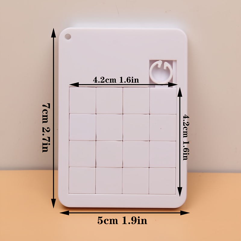 Personalized Customized Home A - Home Decor Happy recension och pris