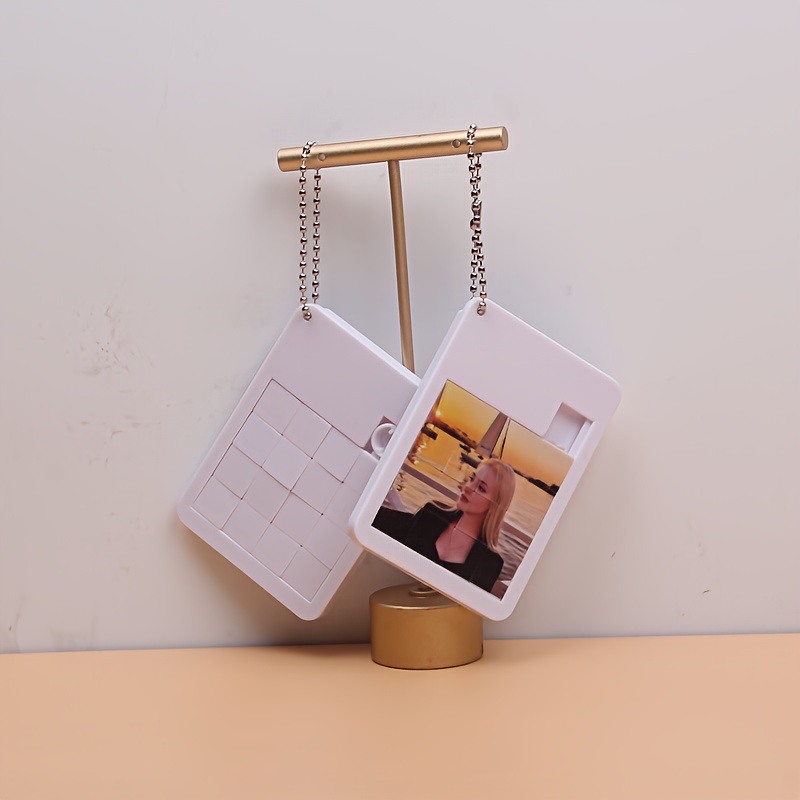Personalized Customized Home A - Home Decor Happy recension och pris