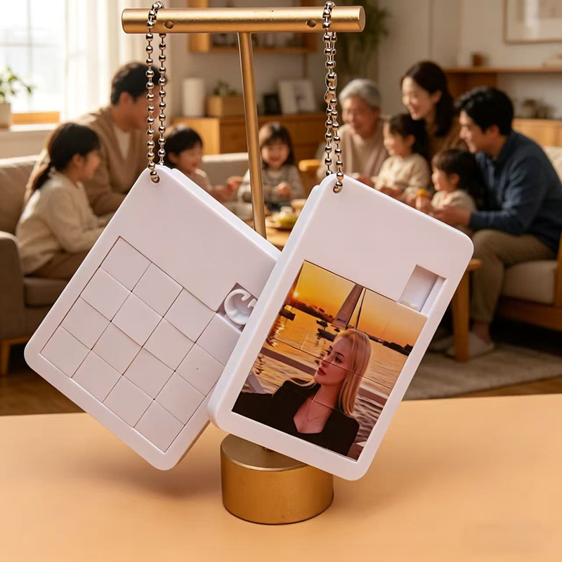 Personalized Customized Home A - Home Decor Happy recension och pris