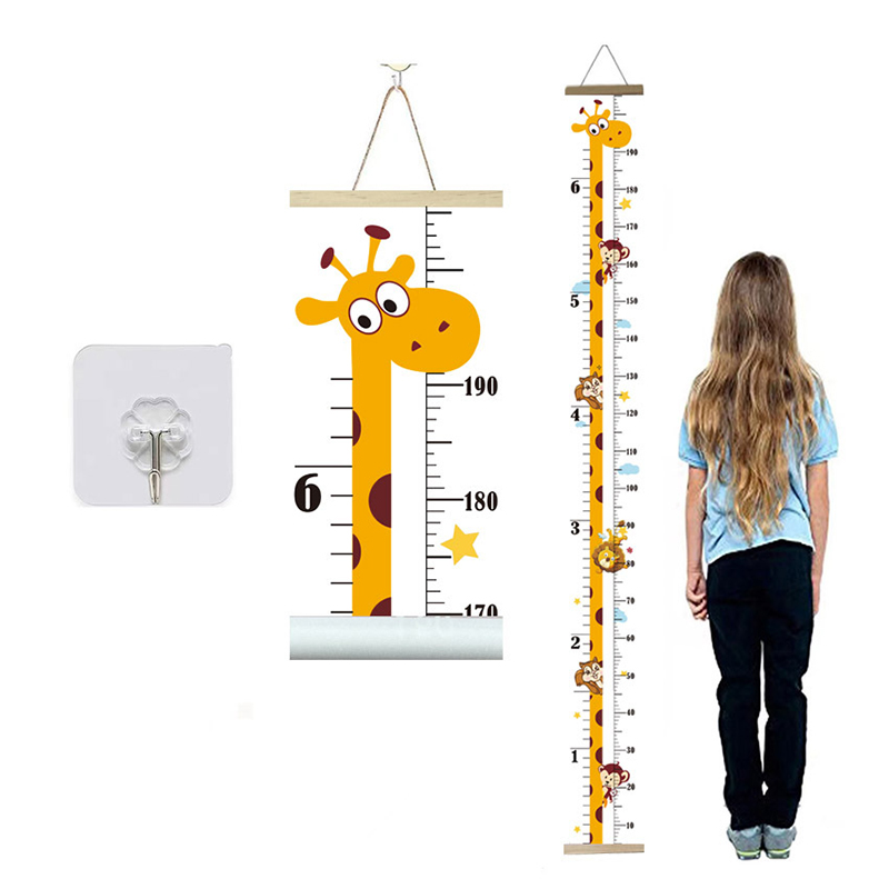 Wooden Wall Hanging Wall Stick - Home Decor Ikea recension och pris