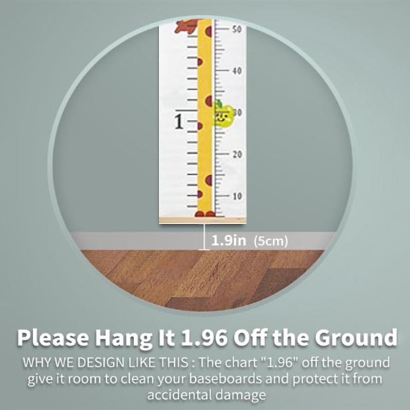 Wooden Wall Hanging Wall Stick - Home Decor Ikea recension och pris