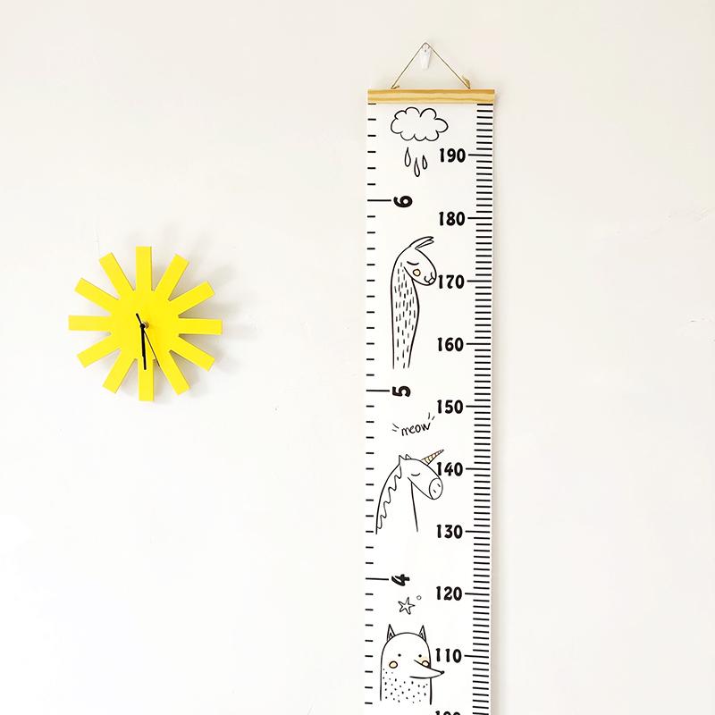 Wooden Wall Hanging Wall Stick - Home Decor Ikea recension och pris