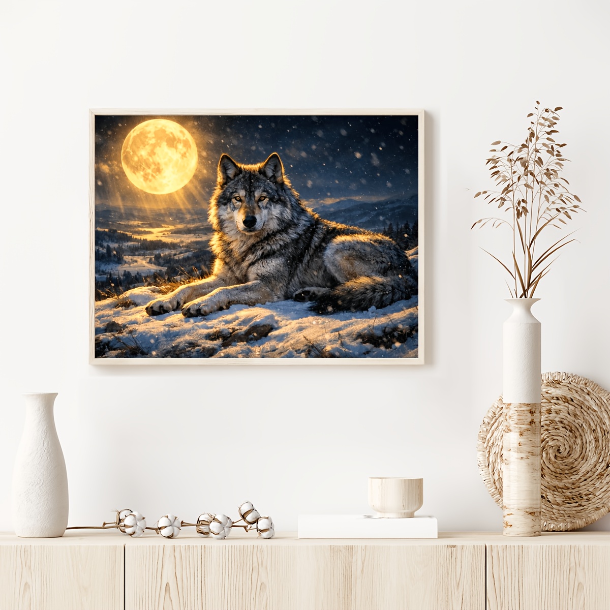 500/1000/1200/2000PCS Puzzles  - Home Decor Under 500 recension och pris