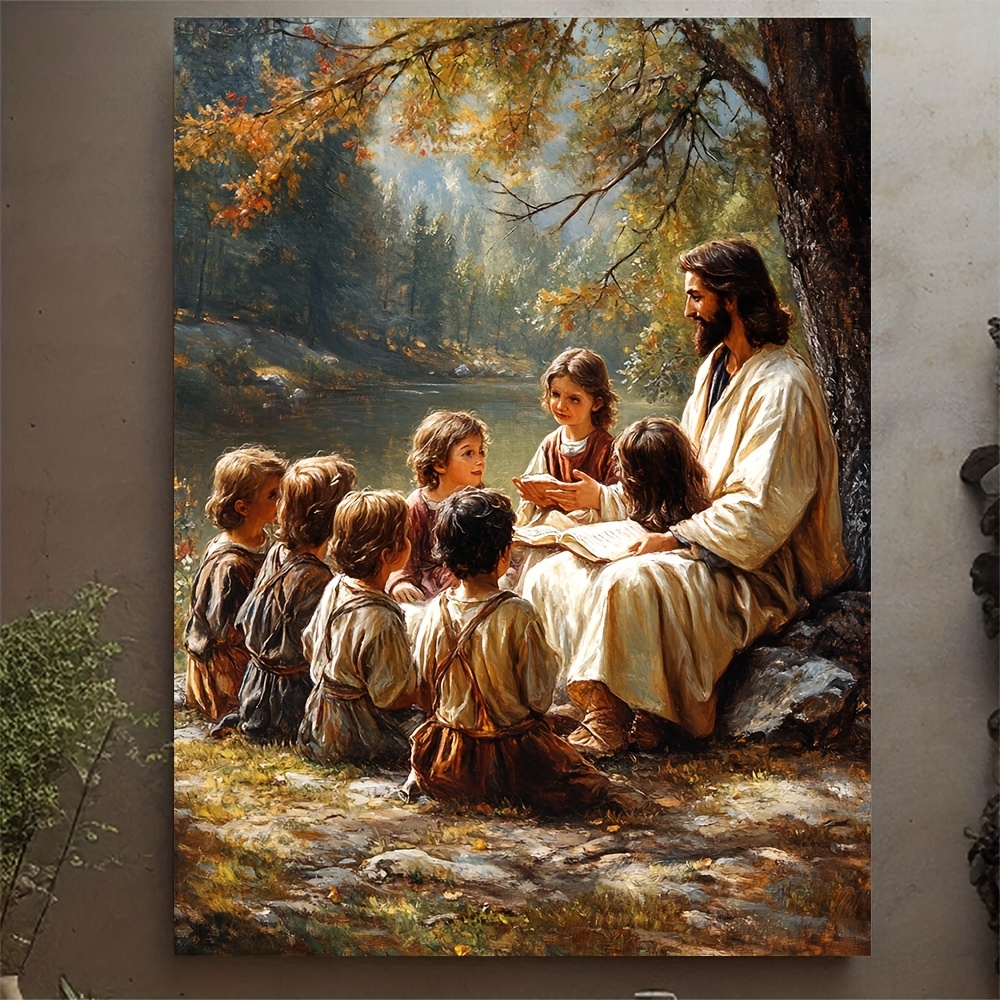 500/1000/1200/2000PCS Puzzles  - Home Decor Under 500 recension och pris