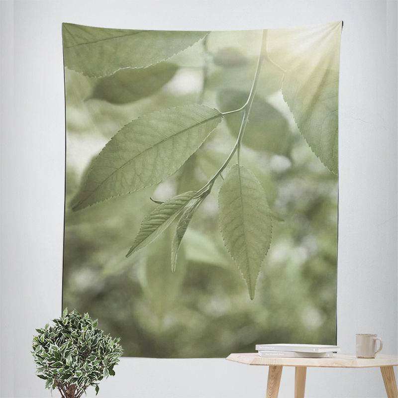 Home decorations room decor wa - Home Decor Indonesia recension och pris