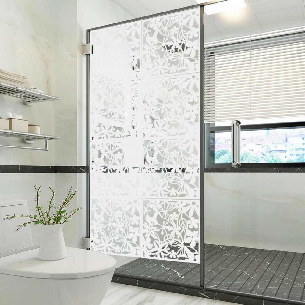 High Quality Hanging Room Divi - Room Divider Screen recension och pris