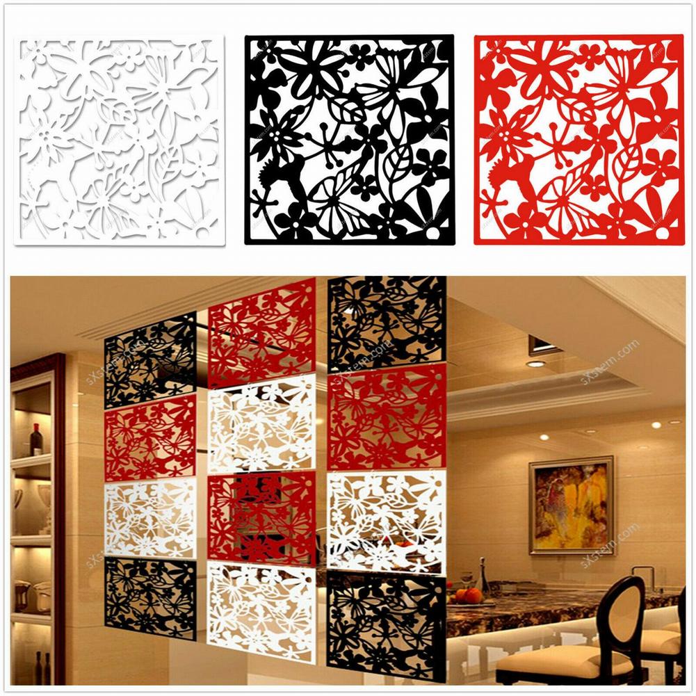 High Quality Hanging Room Divi - Room Divider Screen recension och pris