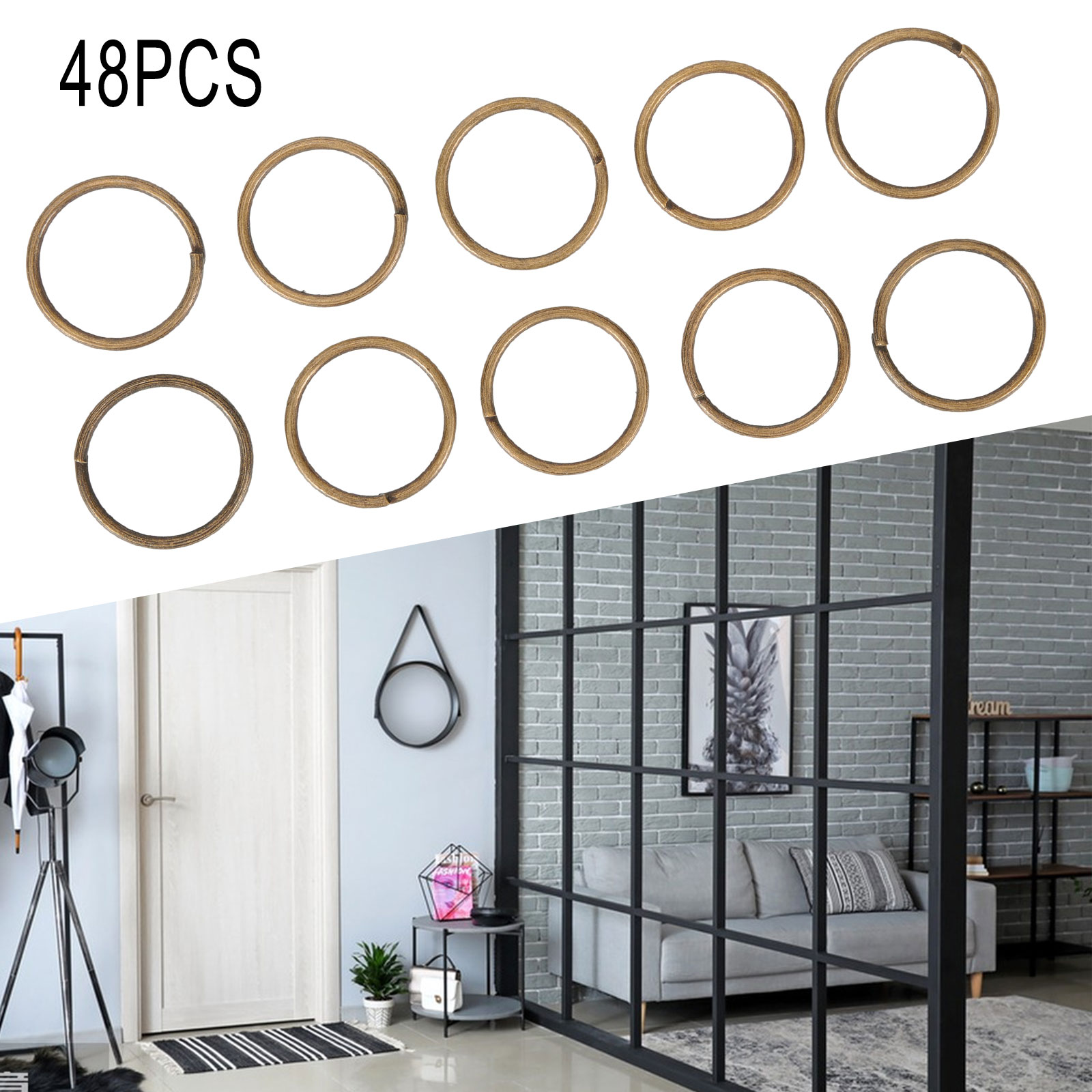 High Quality Hanging Room Divi - Room Divider Screen recension och pris